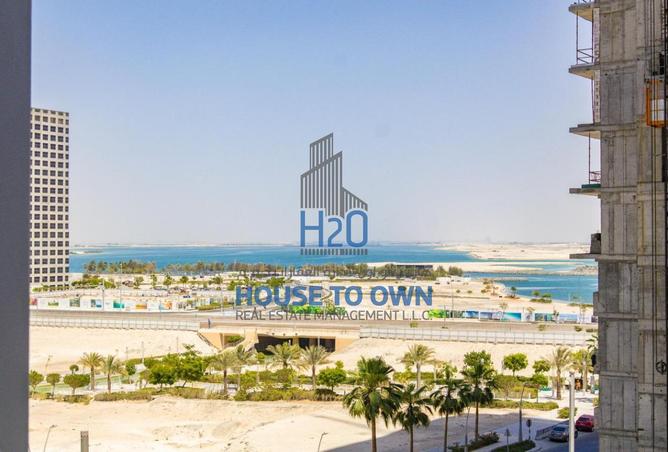 61668158 - صورة العقار 3