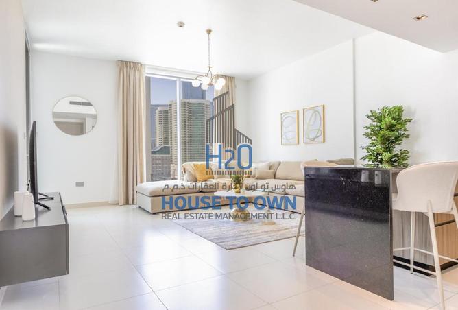 61668158 - الصورة الرئيسية للعقار