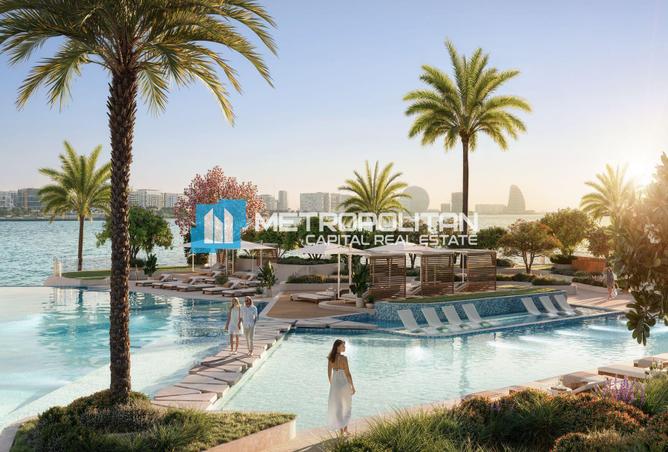 83239180 - صورة العقار 3