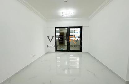 Apartment - 1 - 2 for sale in Manchester Tower - Dubai Marina - Dubai