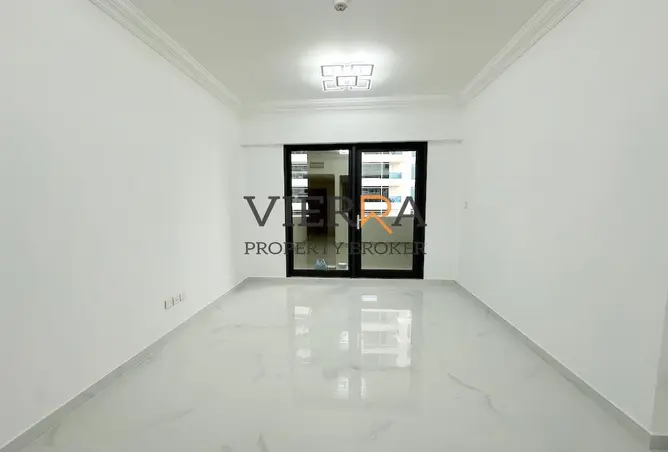 154594947 - Property Image 2