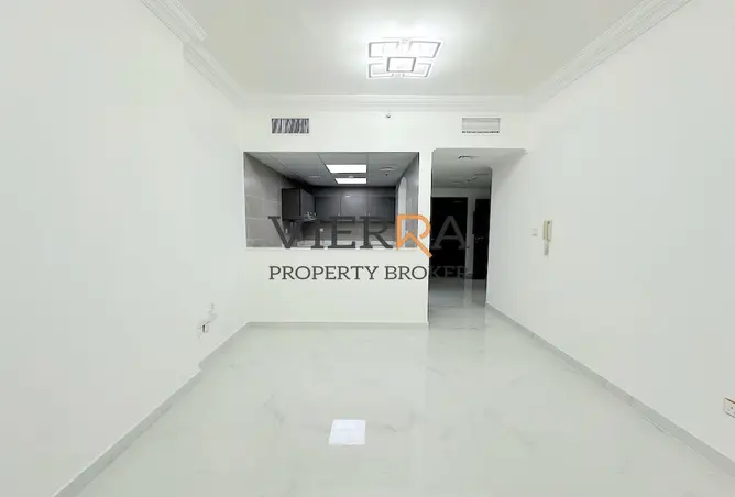 154594947 - Property Image 3