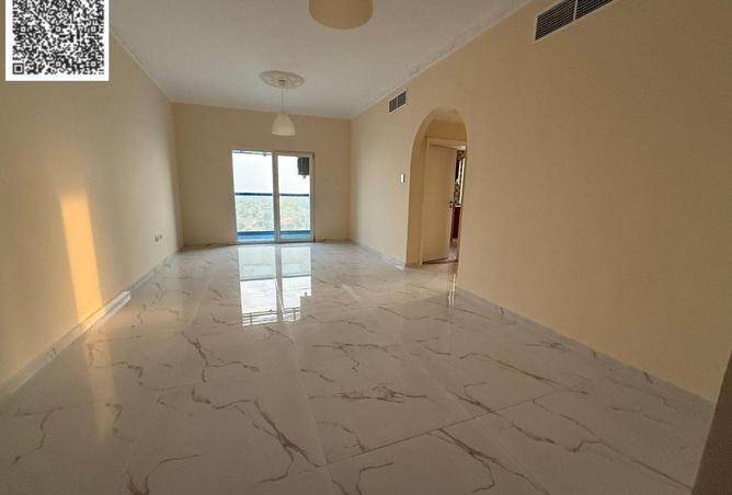 76974585 - Property Image 2