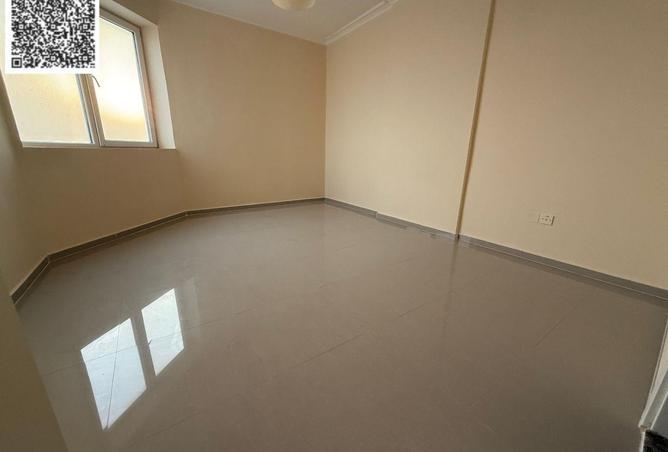 76974585 - Property Image 3