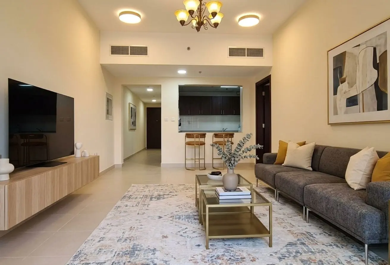 160116877 - Property Main Image