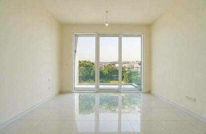 Whole Building - 1 - 1 for rent in Global Golf Residences 2 - Dubai Sports City - Dubai