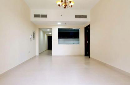 Whole Building - 1 - 1 for rent in Global Golf Residences 2 - Dubai Sports City - Dubai