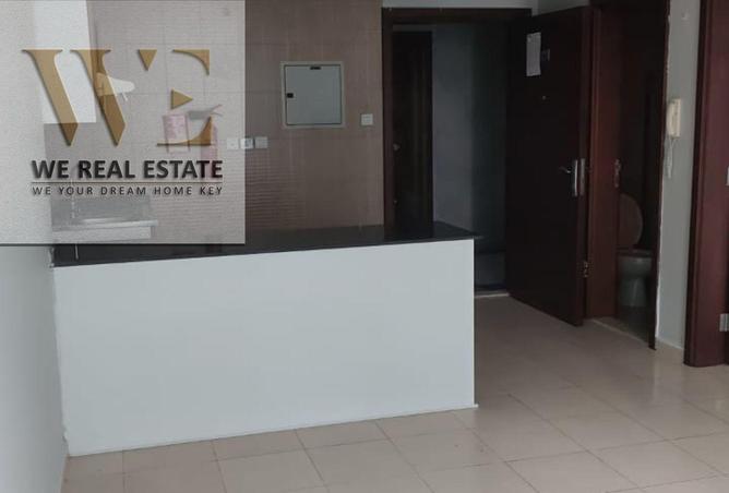 65157600 - صورة العقار 3