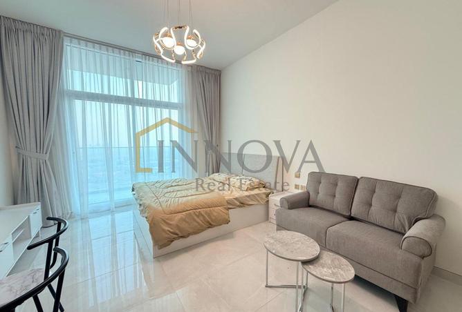 16081123 - Property Main Image