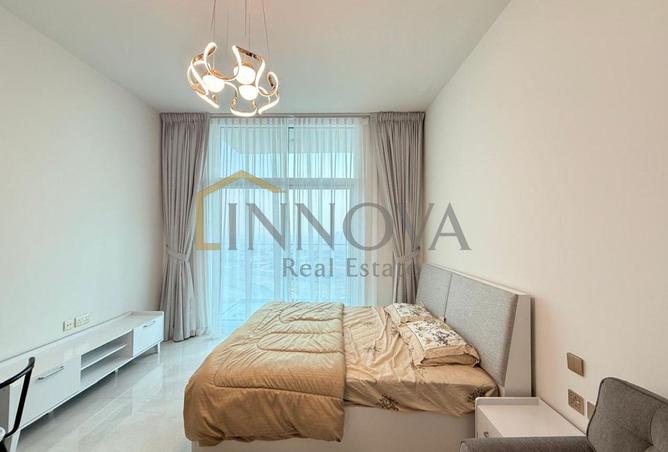 16081123 - Property Image 3