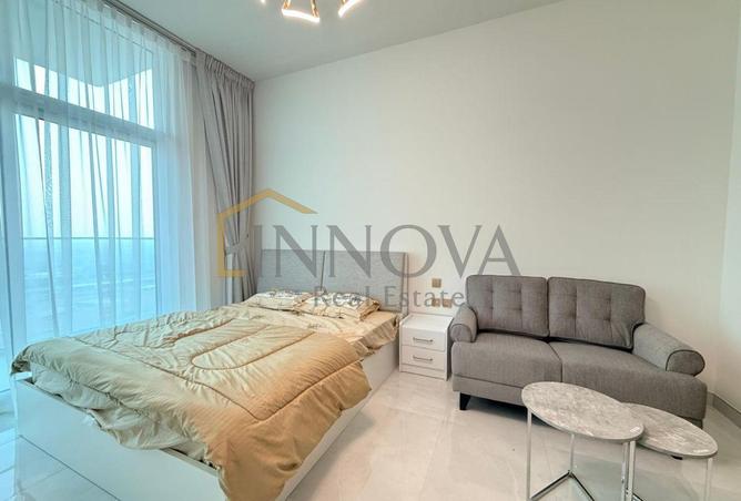 16081123 - Property Image 2