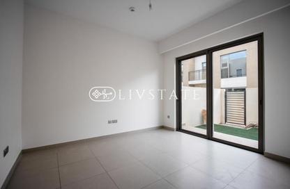 Townhouse - 3 - 4 for rent in Arabian Ranches 2 - Dubai