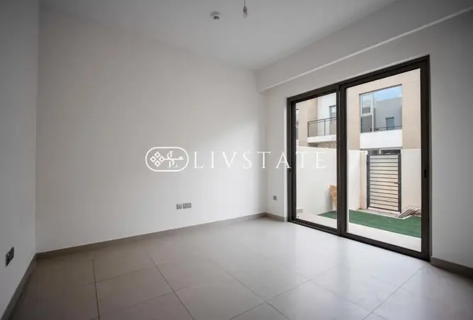 149582738 - Property Image 3