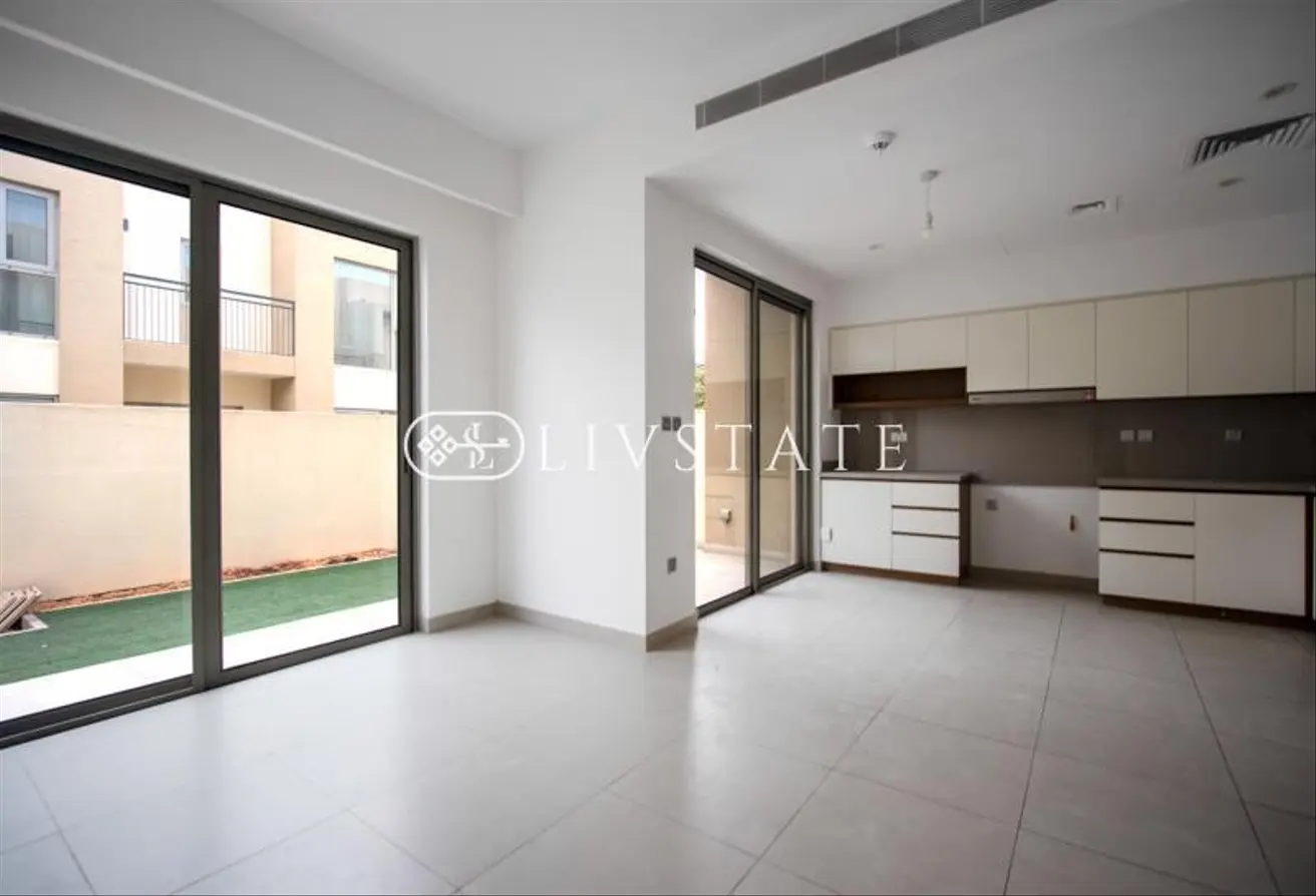 149582738 - Property Main Image