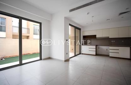 Townhouse - 3 - 4 for rent in Arabian Ranches 2 - Dubai Townhouse - 3 - 4 for rent in Arabian Ranches 2 - Dubai
