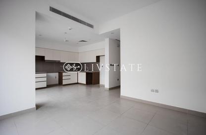 Townhouse - 3 - 4 for rent in Arabian Ranches 2 - Dubai