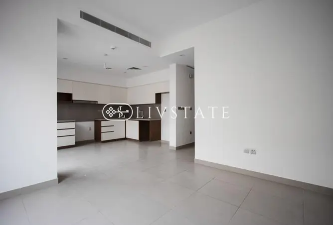 149582738 - Property Image 2
