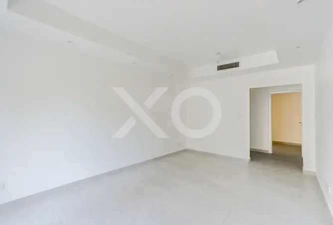 165491099 - Property Image 3