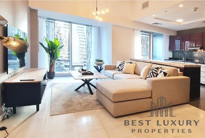 78977997 - Property Main Image