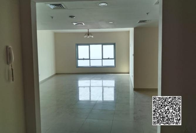144602410 - صورة العقار 3