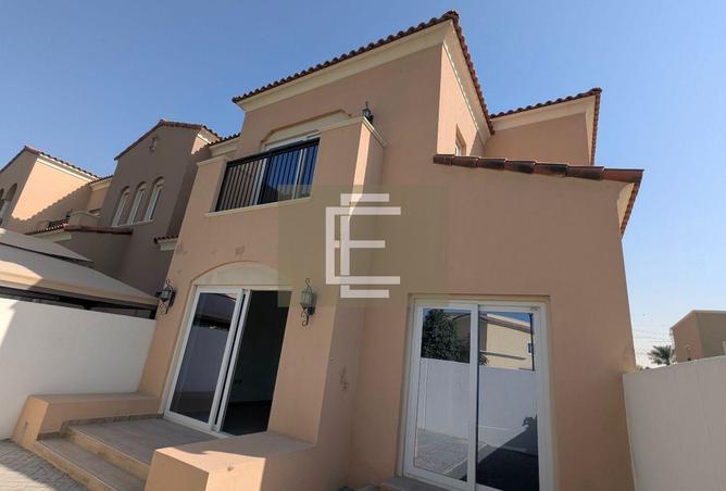 66695608 - Property Image 2