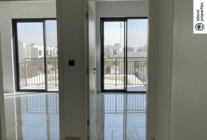 153759647 - صورة العقار 3