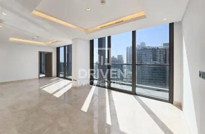 Apartment - 3 Bedrooms - 4 Bathrooms for rent in The Sterling East - The Sterling - Business Bay - Dubai