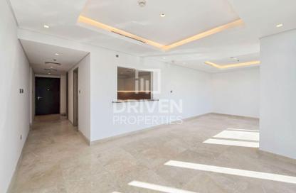 Apartment - 3 Bedrooms - 4 Bathrooms for rent in The Sterling East - The Sterling - Business Bay - Dubai