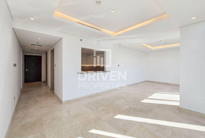 107276053 - Property Image 3