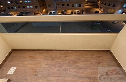 Apartment - 1 - 2 for rent in Muwaileh 29 Building - Muwaileh - Sharjah Apartment - 1 - 2 for rent in Muwaileh 29 Building - Muwaileh - Sharjah