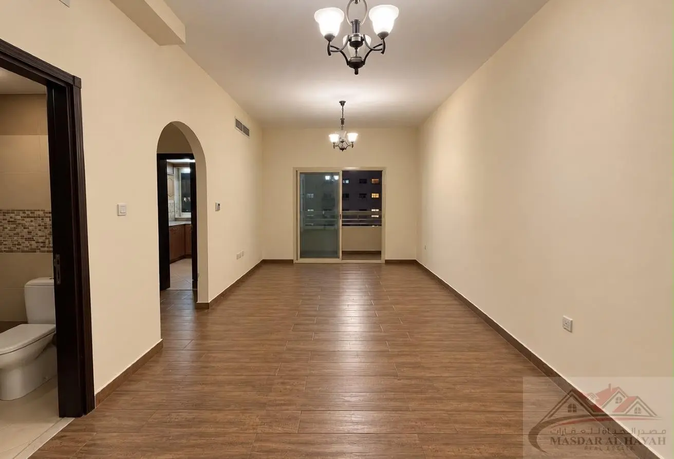 159145211 - Property Main Image