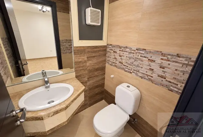159145211 - Property Image 3