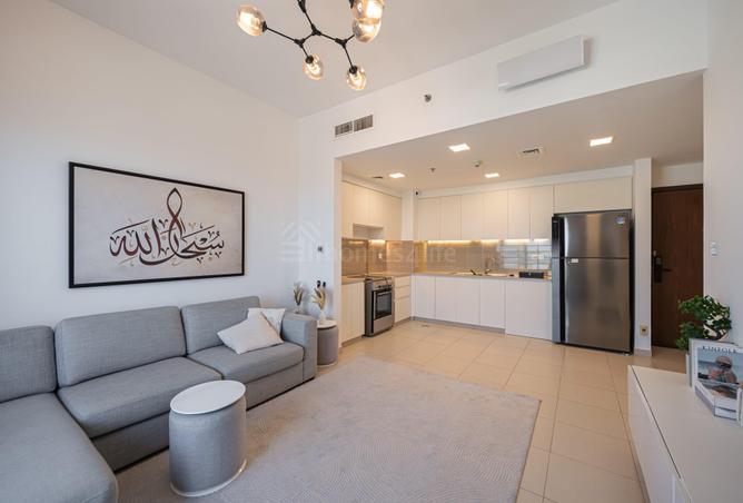 16142802 - الصورة الرئيسية للعقار