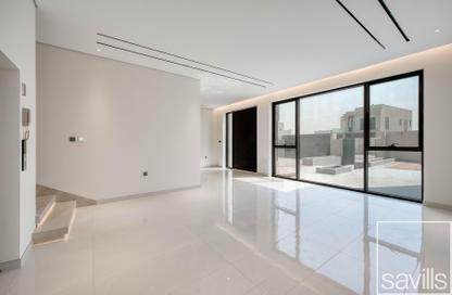 Villa - 5 - 5 for rent in Al Athbah - Wadi Al Amardi - Dubai Villa - 5 - 5 for rent in Al Athbah - Wadi Al Amardi - Dubai