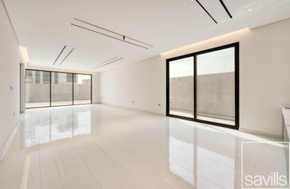 Villa - 5 - 5 for rent in Al Athbah - Wadi Al Amardi - Dubai Villa - 5 - 5 for rent in Al Athbah - Wadi Al Amardi - Dubai