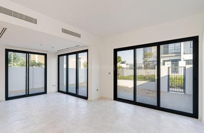 Villa - 4 Bedrooms - 4 Bathrooms for sale in La Rosa 6 - La Rosa - Villanova - Dubai