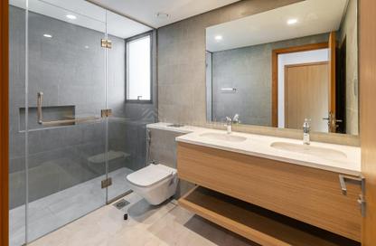 Villa - 4 Bedrooms - 4 Bathrooms for sale in La Rosa 6 - La Rosa - Villanova - Dubai