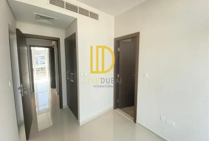 88749647 - صورة العقار 2