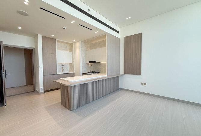 67833948 - Property Image 2