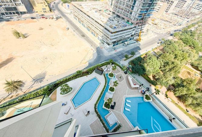 67833948 - Property Main Image