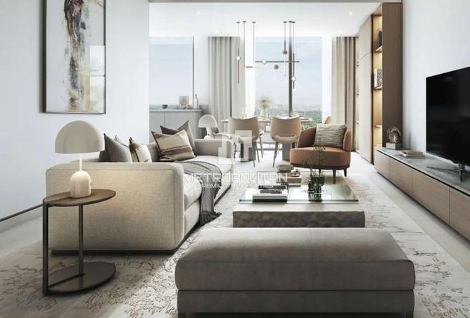 79847763 - Property Main Image