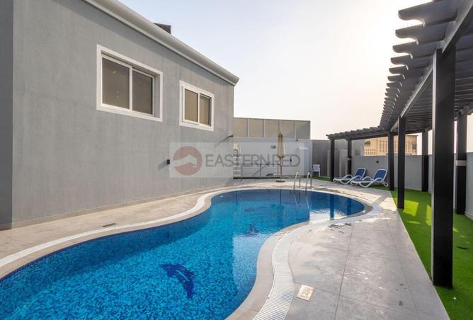 104263896 - Property Image 2