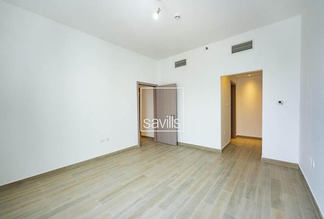 81946577 - Property Image 2