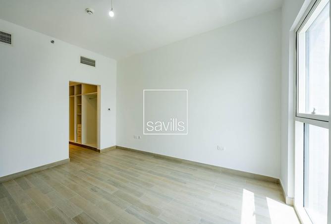 81946577 - Property Image 3