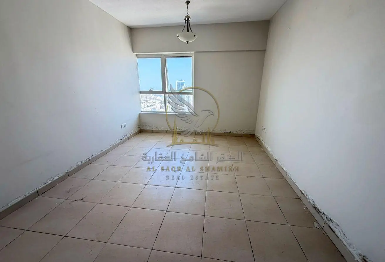 159165424 - Property Main Image