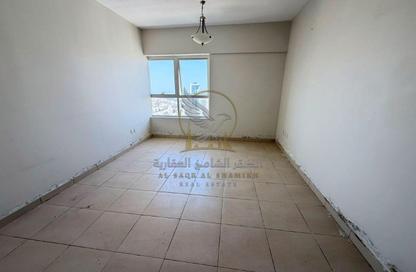 Apartment - 3 - 5 for rent in Al Khan Corniche - Al Khan - Sharjah Apartment - 3 - 5 for rent in Al Khan Corniche - Al Khan - Sharjah