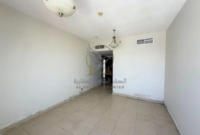 159165424 - Property Image 2
