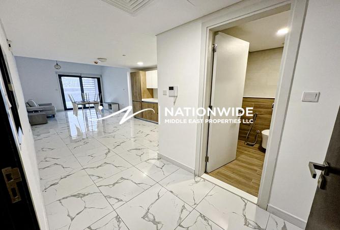 92274899 - Property Image 3
