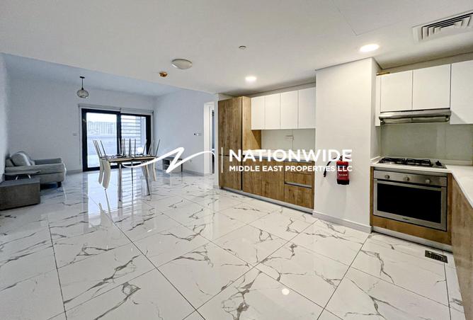 92274899 - Property Image 2