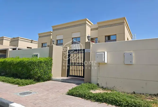 108603483 - صورة العقار 2